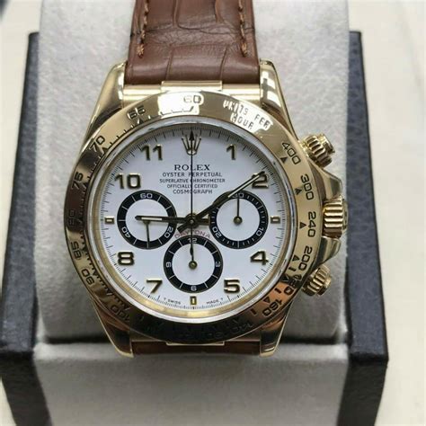 where to buy used rolex las vegas|pre owned watches las vegas.